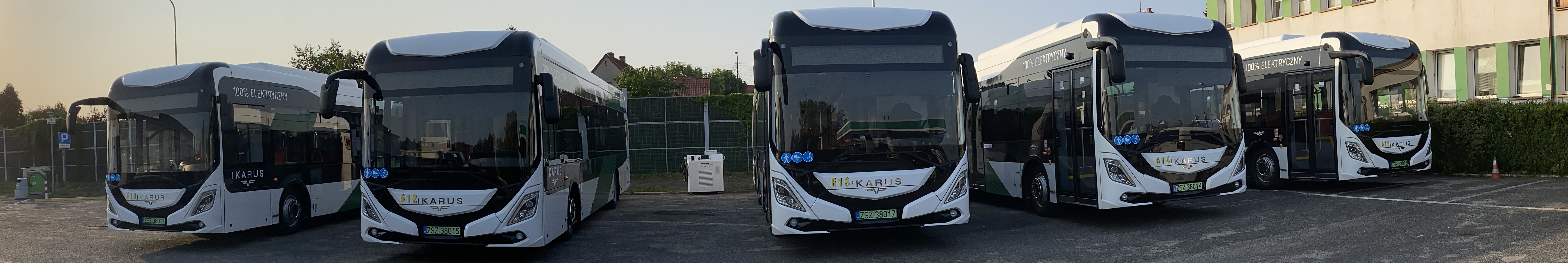 Ikarus