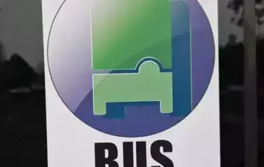 MAN Lion&#039;s City 18CE na ulicach Szczecinka! 2