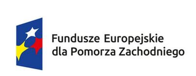 Fundusze Europejskie dla Pomorza Zachodniego