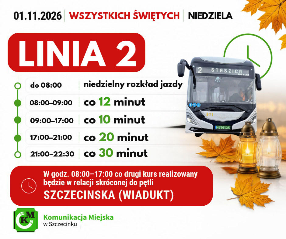 ws_2026_3