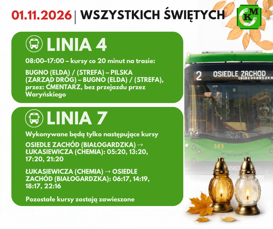 ws_2026_4