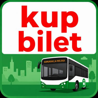 bilet